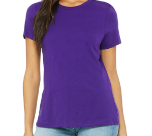 Bella Canvas Shirt