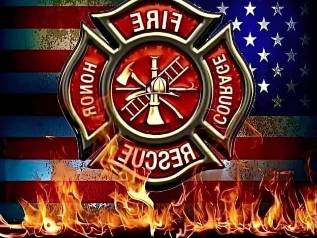 Fire Fighter
