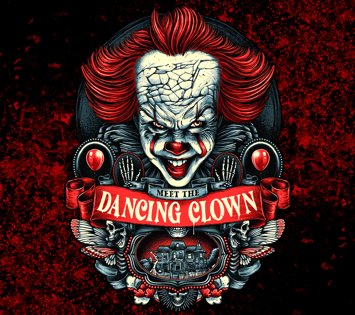 Pennywise