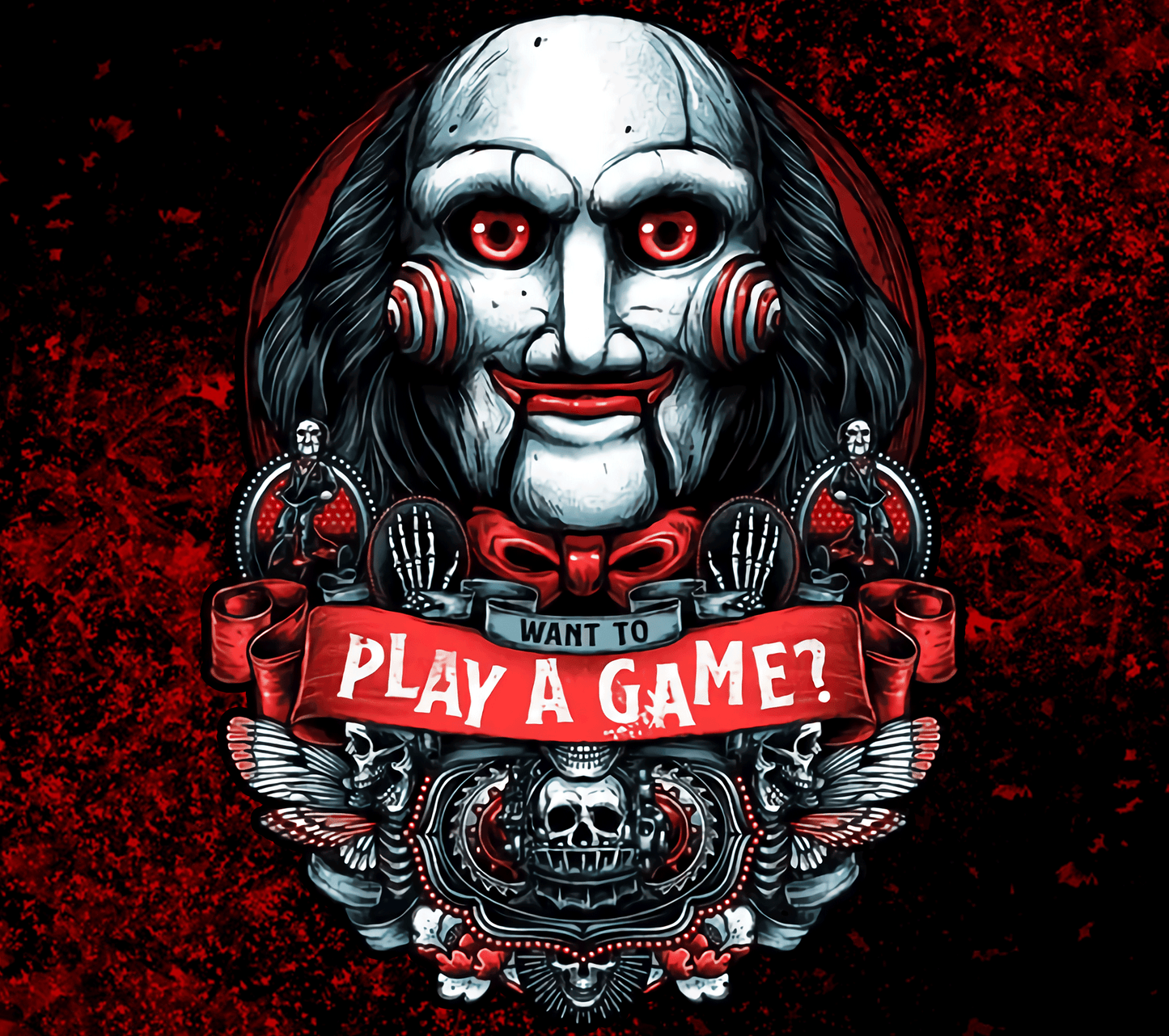 Jigsaw