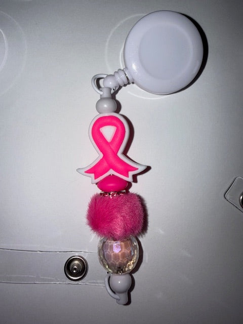Focal Badge Reels