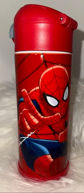 Superman Sippy