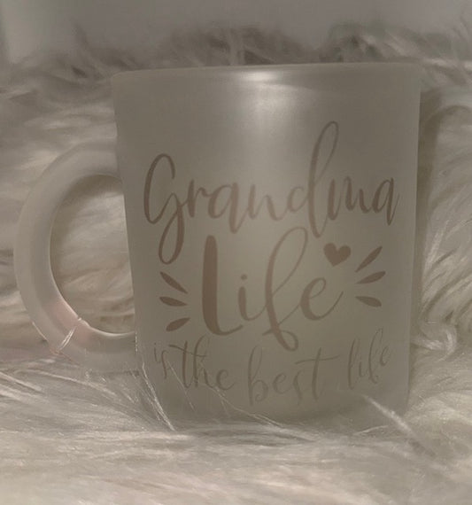 Coffee Mug