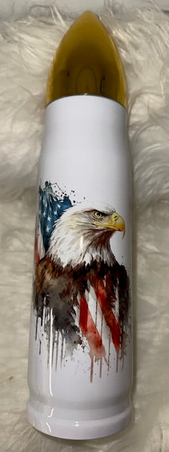Bullett Tumbler