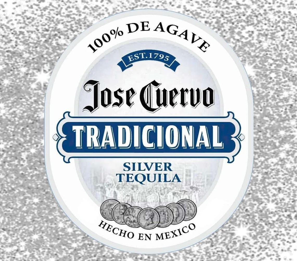Jose C