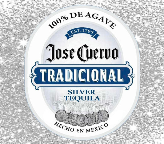 Jose C