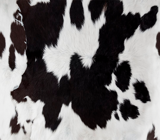 Cowhide 2 Wrap