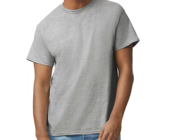 Unisex Shirt