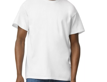 Unisex Shirt