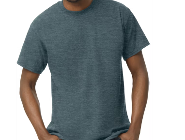 Unisex Shirt