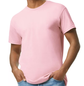 Unisex Shirt