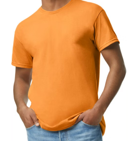Unisex Shirt