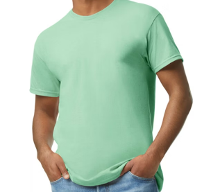 Unisex Shirt