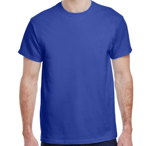 Unisex Shirt