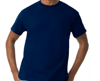 Unisex Shirt