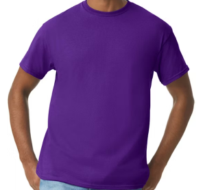 Unisex Shirt