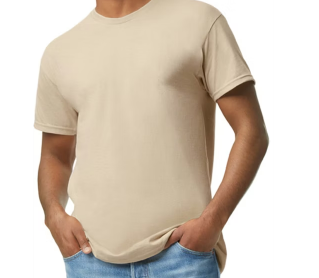 Unisex Shirt