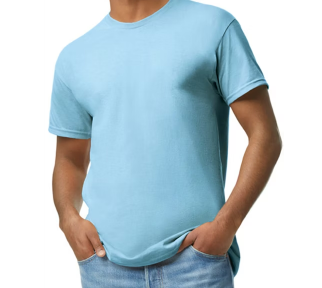 Unisex Shirt