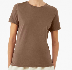 Bella Canvas Shirt