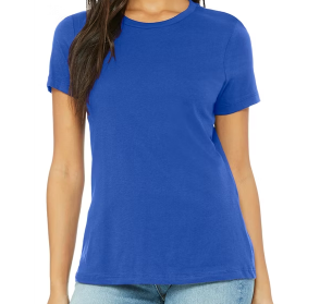 Bella Canvas Shirt