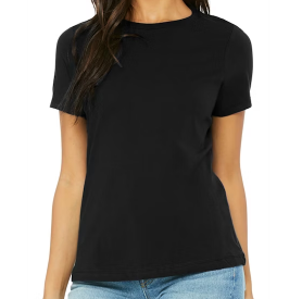 Bella Canvas Shirt