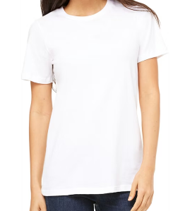 Bella Canvas Shirt