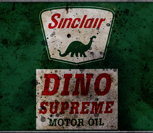 Sinclair