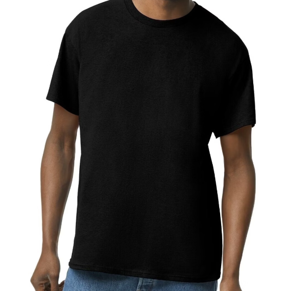 Unisex Shirt
