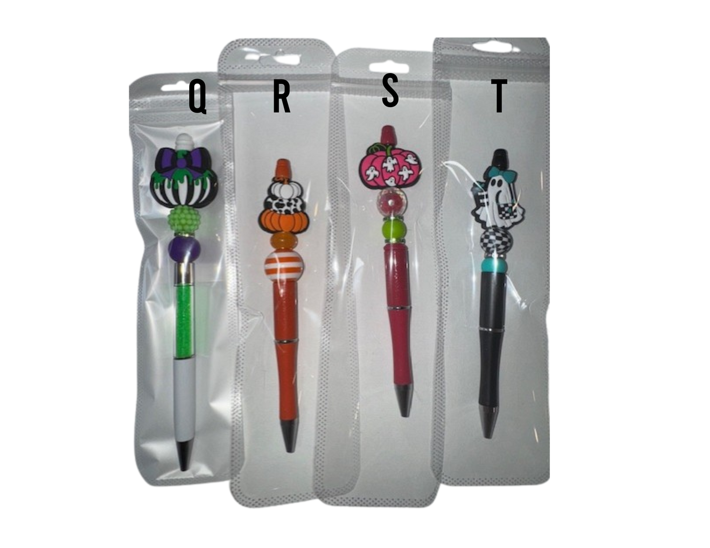 Focal Pens