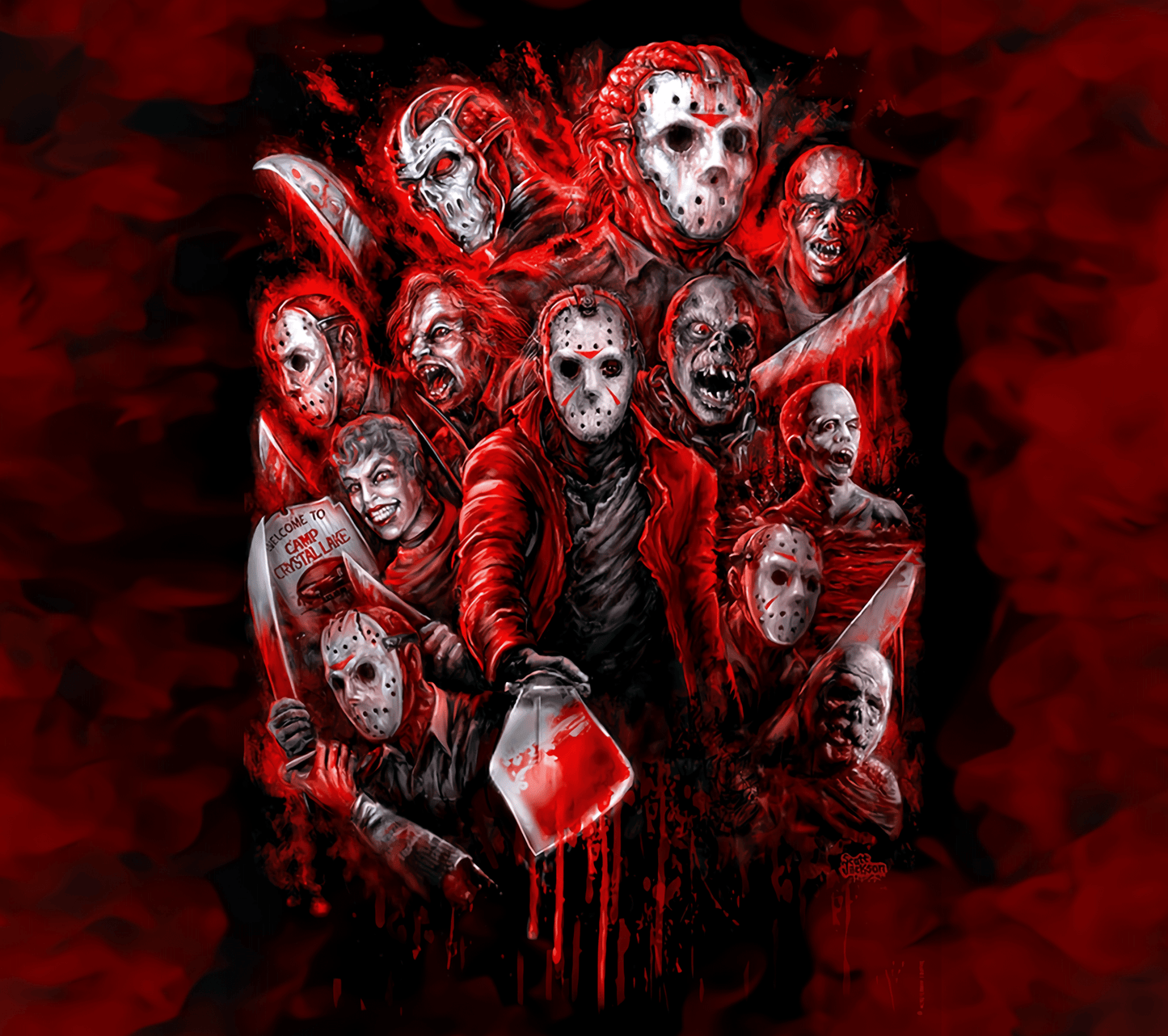 Jason