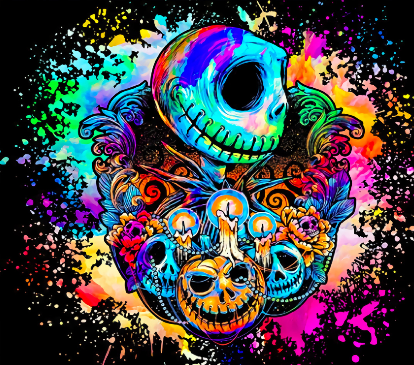 Jack