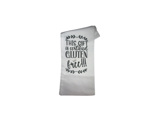 Wine bags